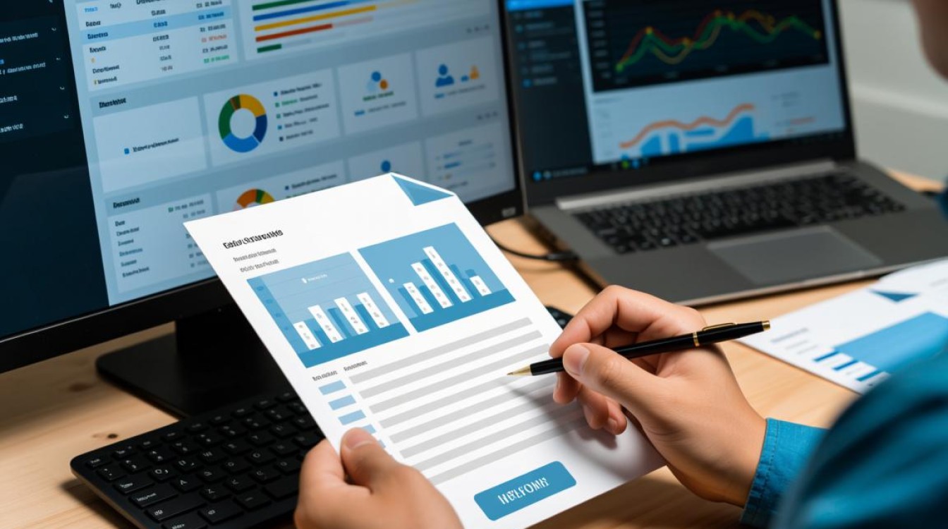 Linux导出文件怎么做,Linux导出文件的命令是什么?-好主机测评网