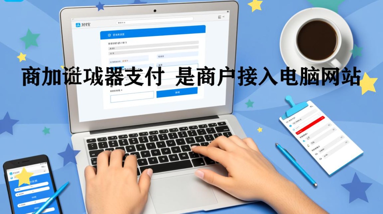 支付宝怎么添加域名,支付宝添加域名在哪里设置-好主机测评网