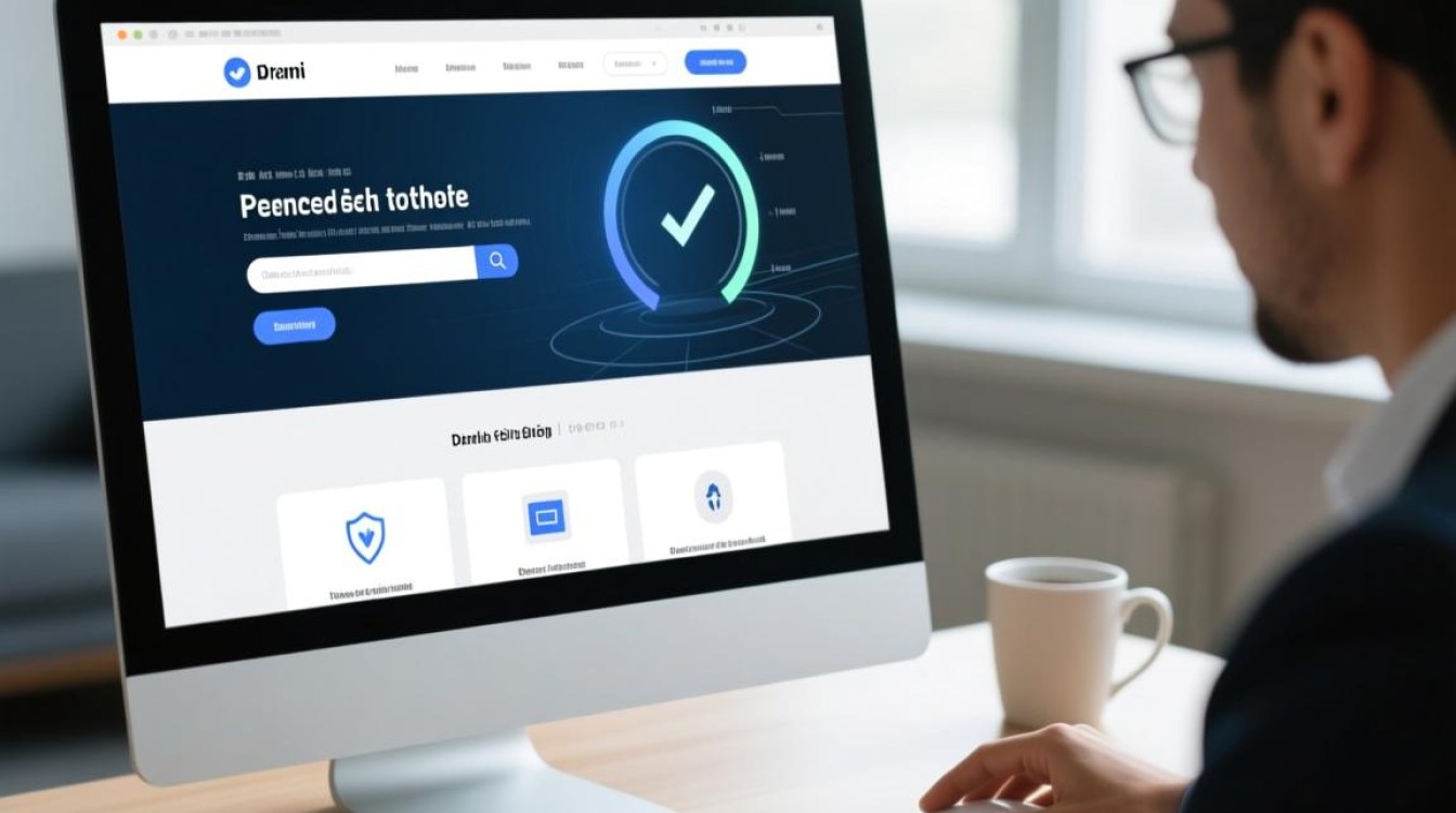 域名和网站空间有什么区别,域名和网站空间怎么选?-好主机测评网