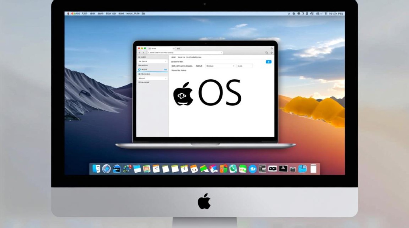 虚拟机怎么模拟iPhone，电脑上装iOS系统流畅吗
