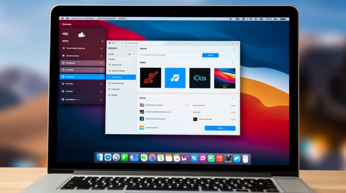 虚拟机怎么模拟iPhone，电脑上装iOS系统流畅吗
