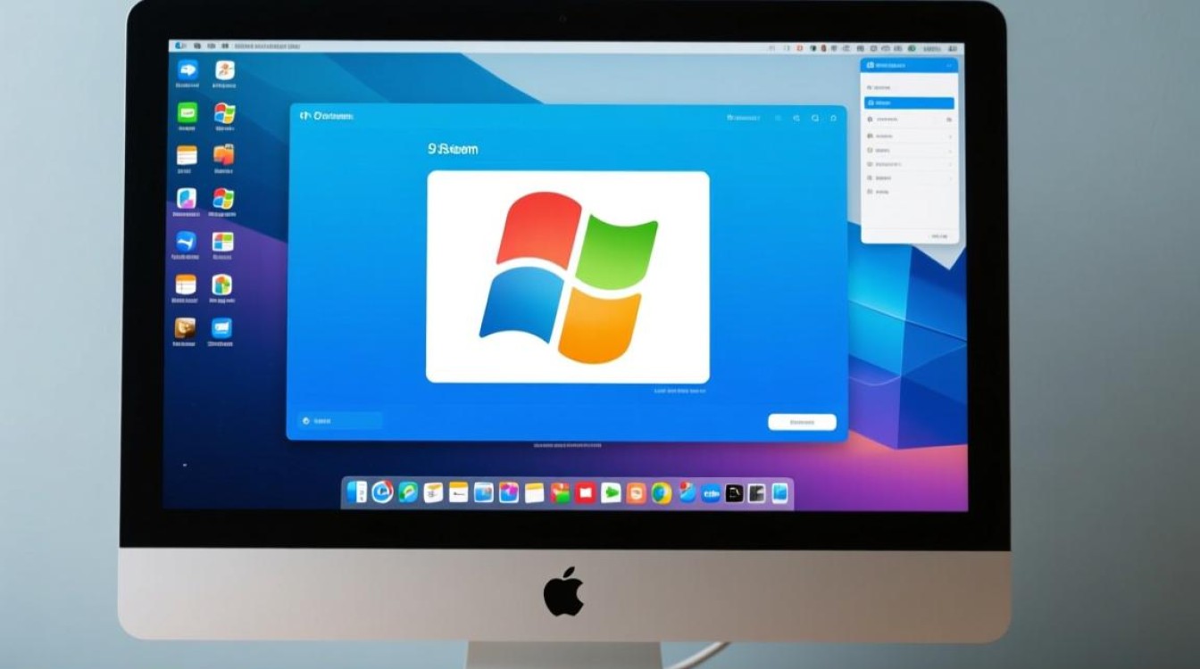 虚拟机怎么模拟iPhone，电脑上装iOS系统流畅吗
