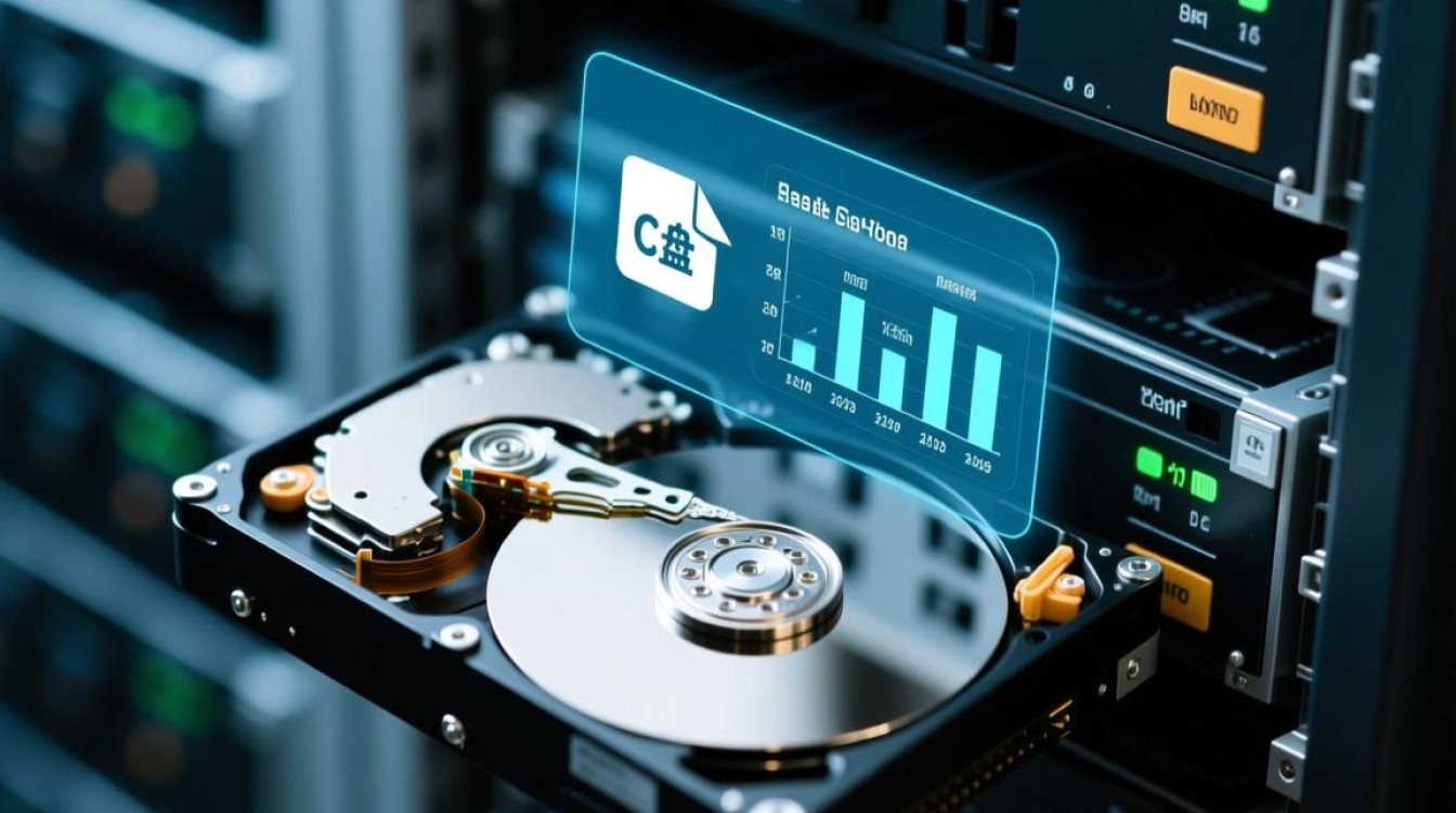 服务器怎么新建D盘,云服务器怎么挂载数据盘 服务器怎么新建D盘,云服务器怎么挂载数据盘