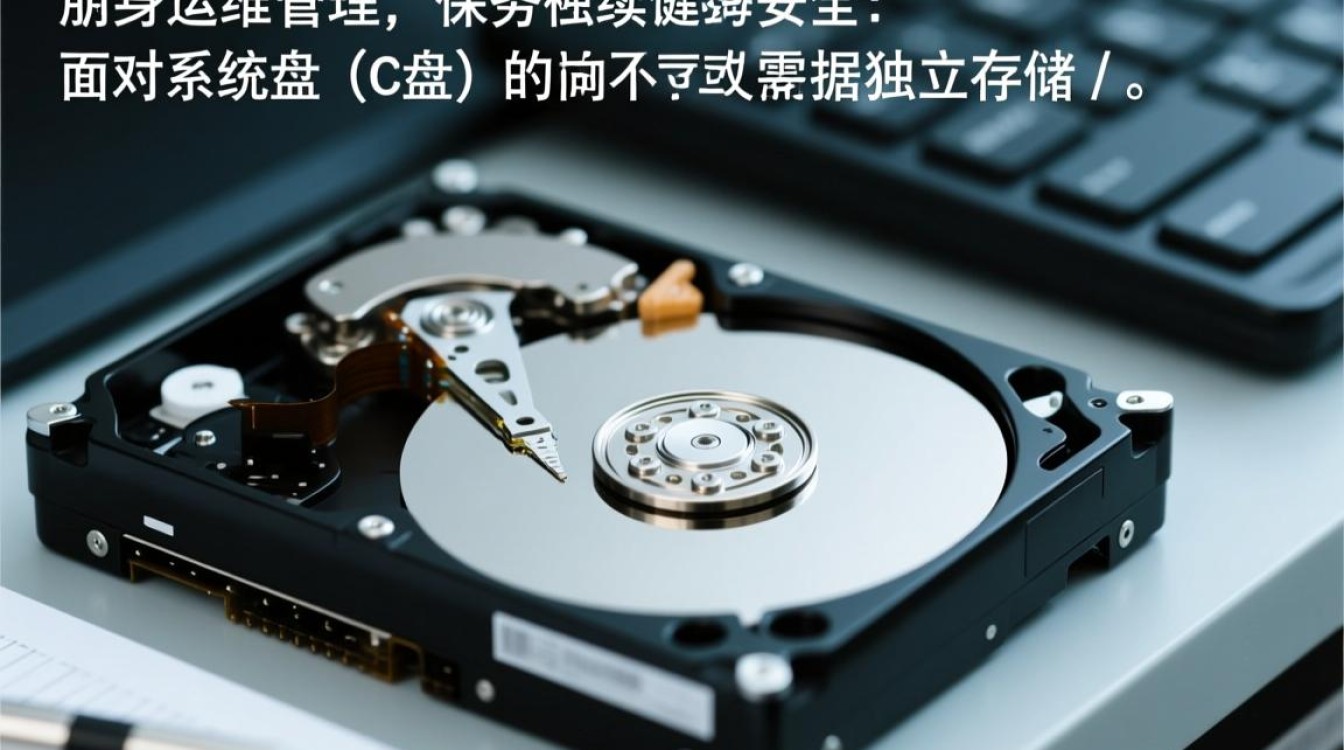 服务器怎么新建D盘,云服务器怎么挂载数据盘 服务器怎么新建D盘,云服务器怎么挂载数据盘