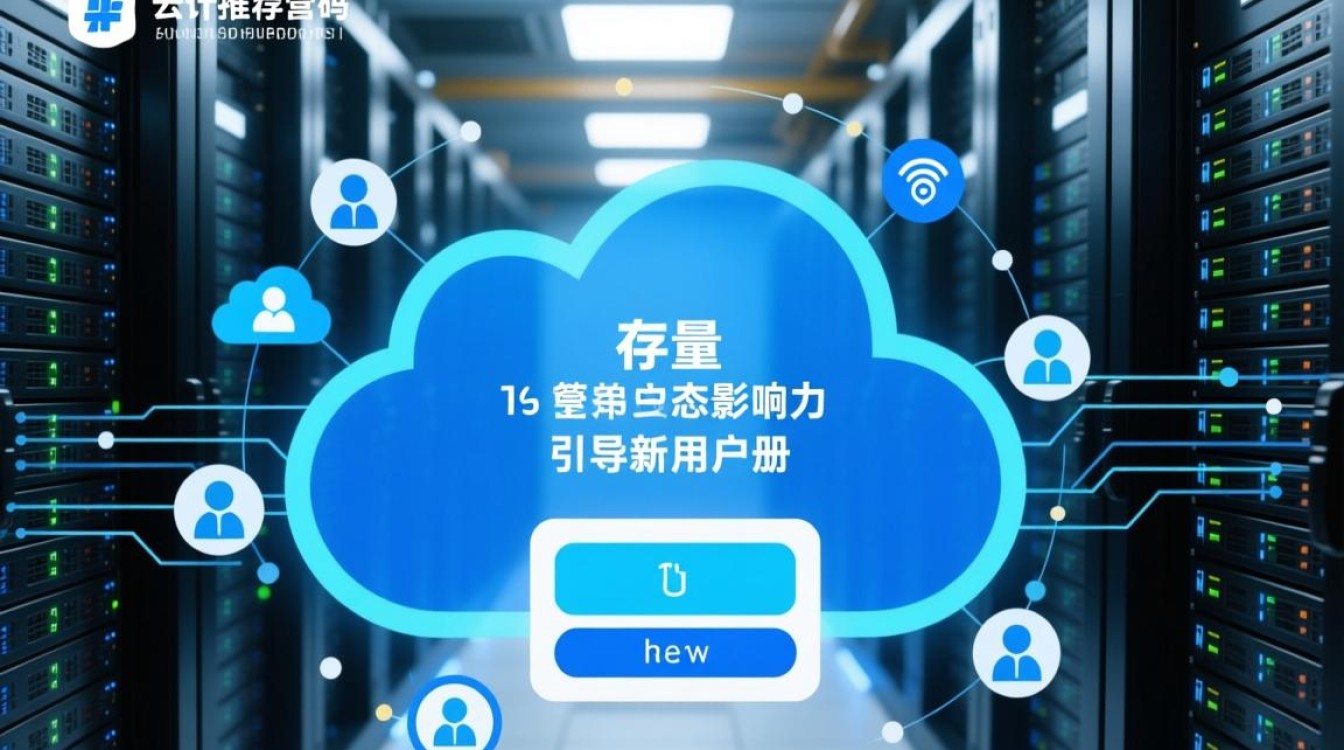 服务器怎么推荐码，服务器推荐码如何获取？-好主机测评网