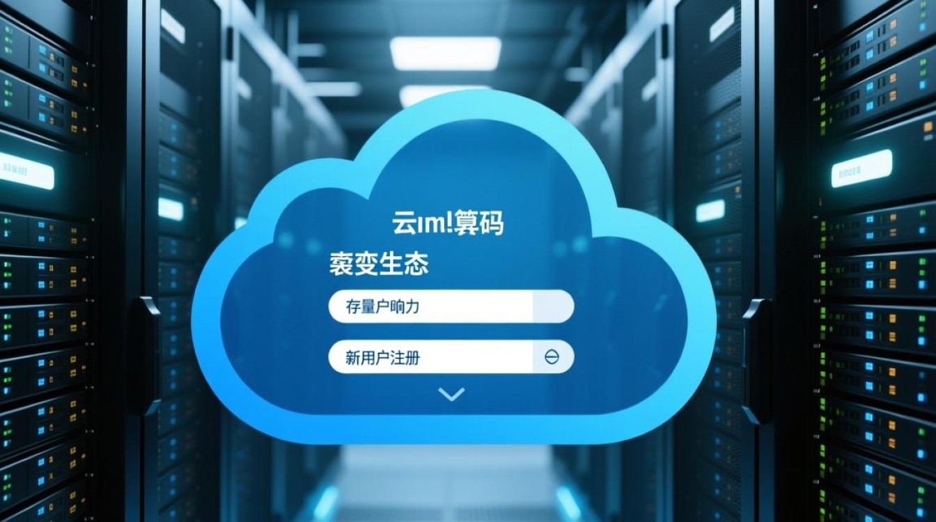 服务器怎么推荐码，服务器推荐码如何获取？