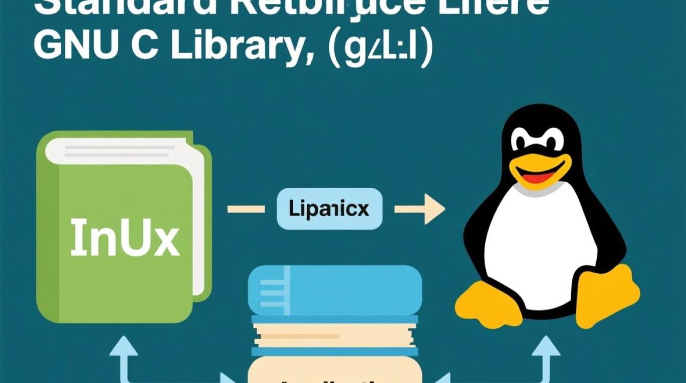 Linux C标准库是什么?Linux C标准库常用函数有哪些-好主机测评网