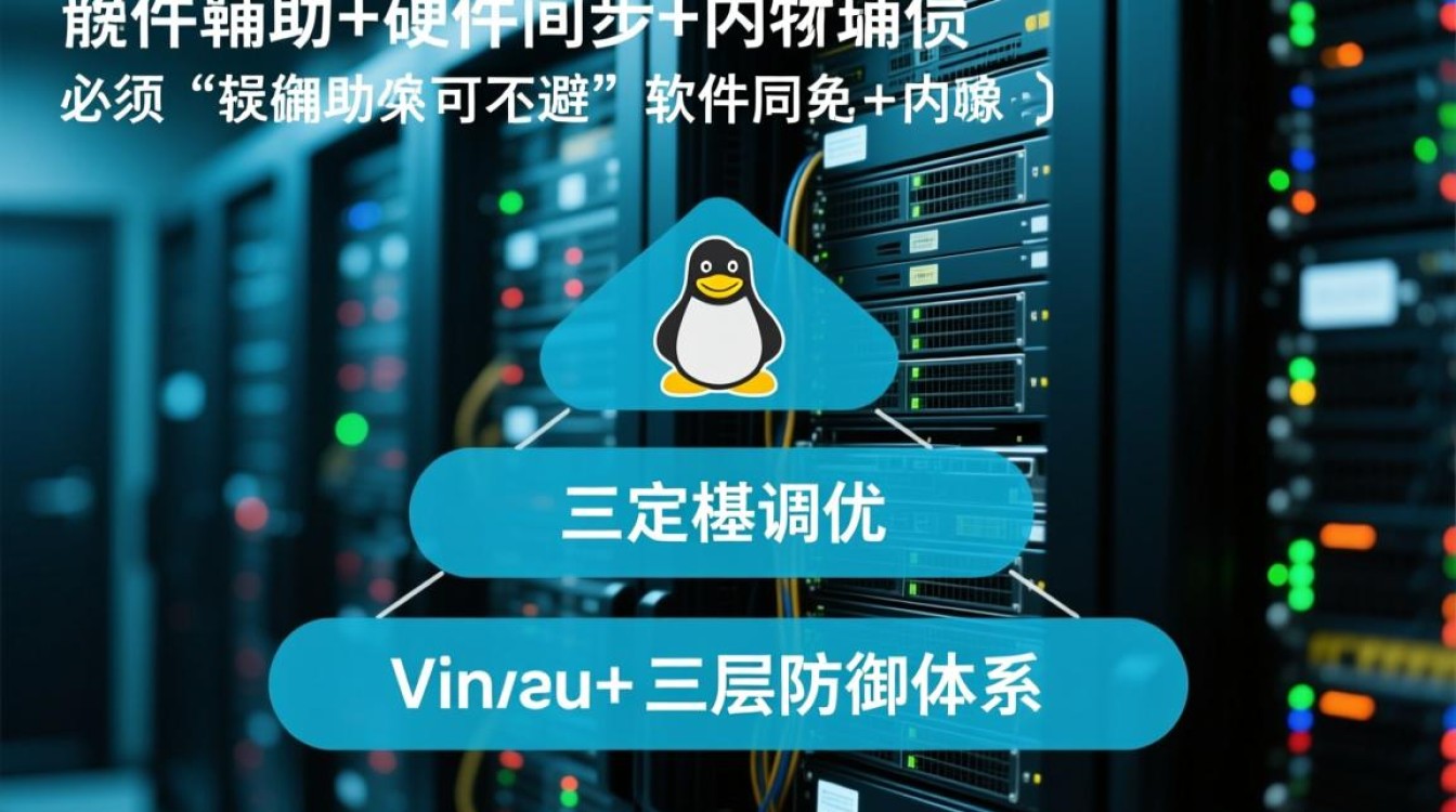 虚拟机Linux时间怎么同步，虚拟机Linux时间不对怎么办-好主机测评网