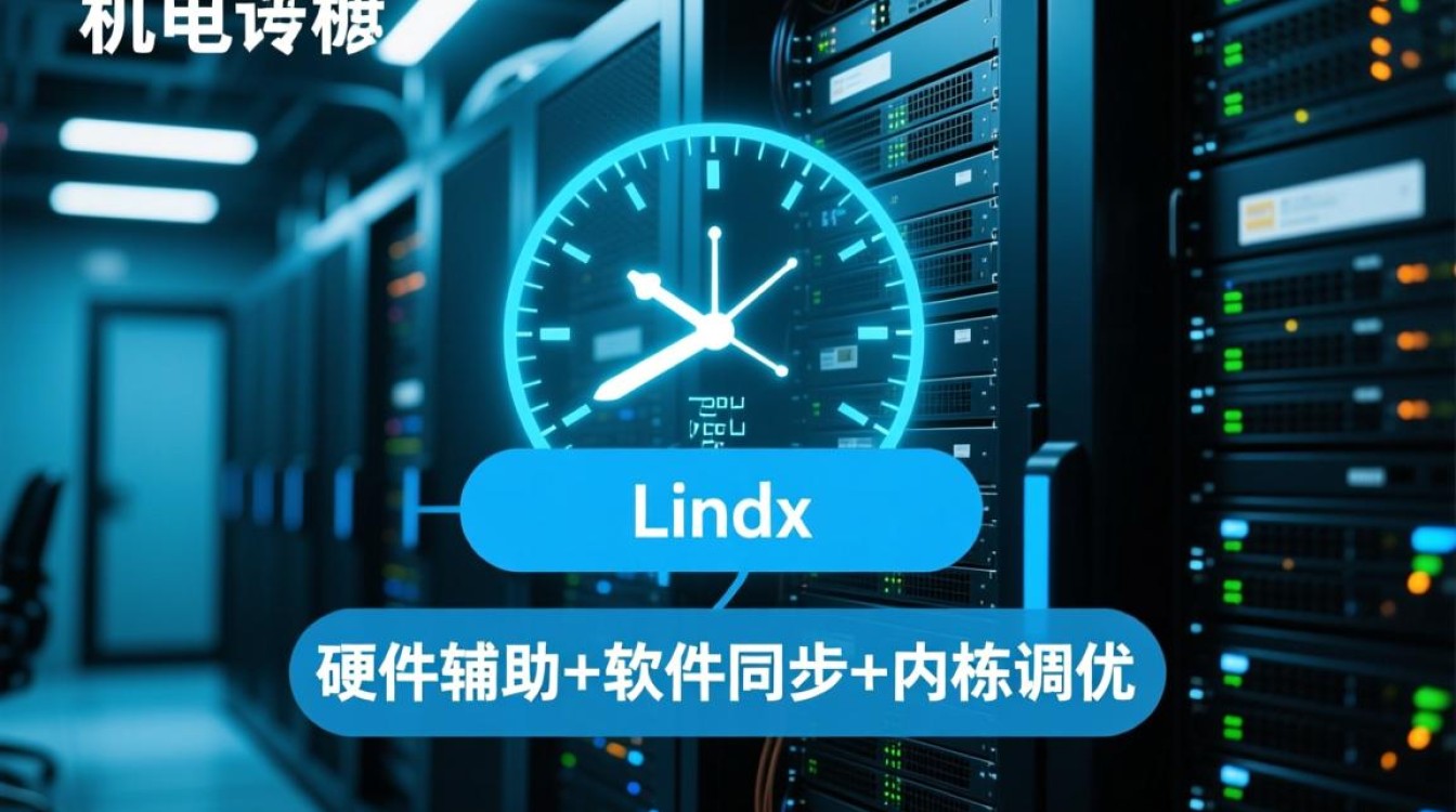 虚拟机Linux时间怎么同步，虚拟机Linux时间不对怎么办