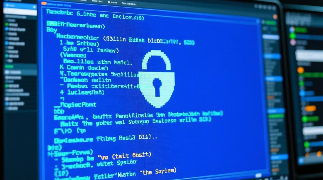 虚拟机复制蓝屏怎么办，虚拟机复制文件蓝屏怎么解决-好主机测评网
