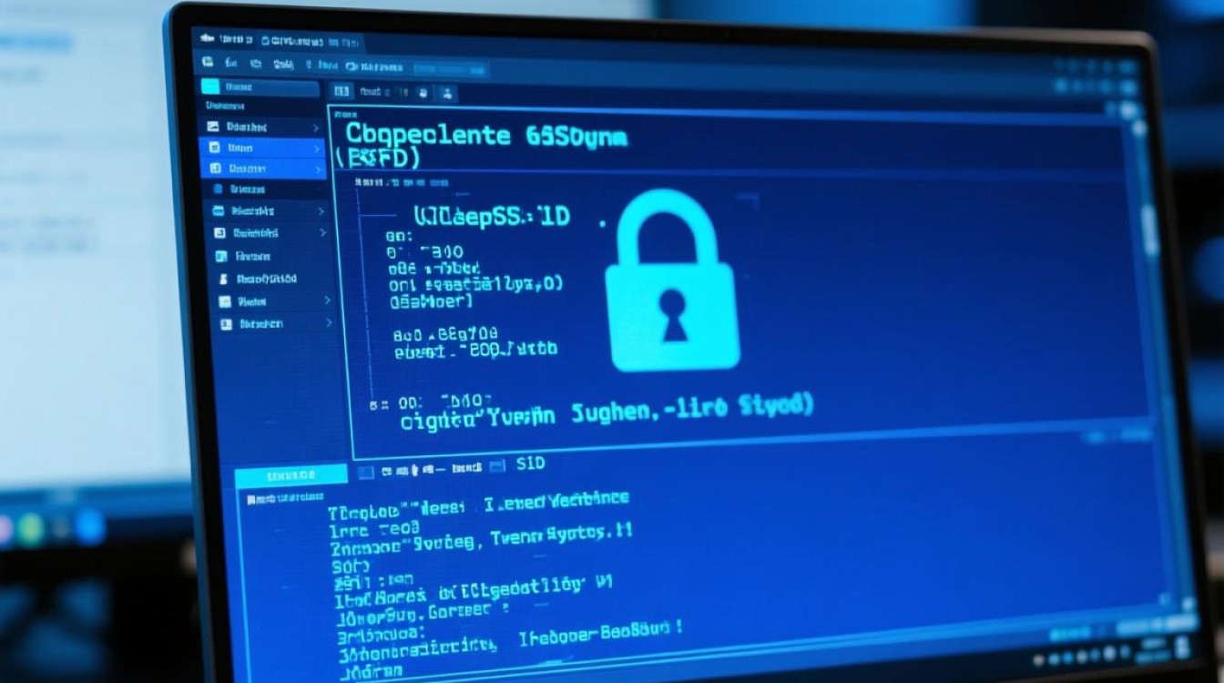 虚拟机复制蓝屏怎么办，虚拟机复制文件蓝屏怎么解决