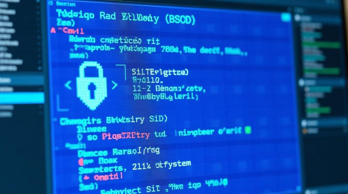 虚拟机复制蓝屏怎么办，虚拟机复制文件蓝屏怎么解决