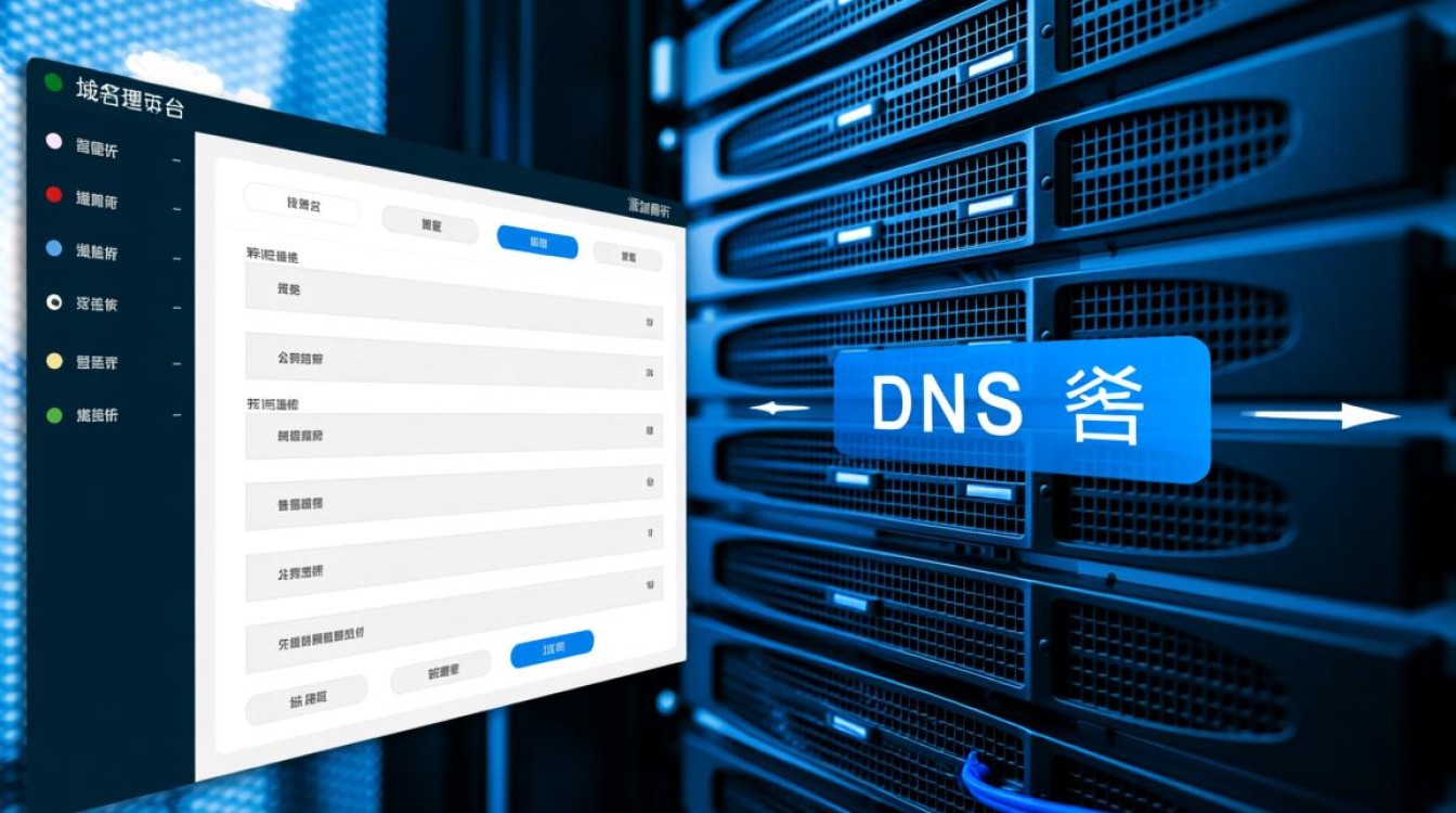 服务器怎么添加解析,网站域名解析详细怎么做 服务器怎么添加解析,网站域名解析详细怎么做
