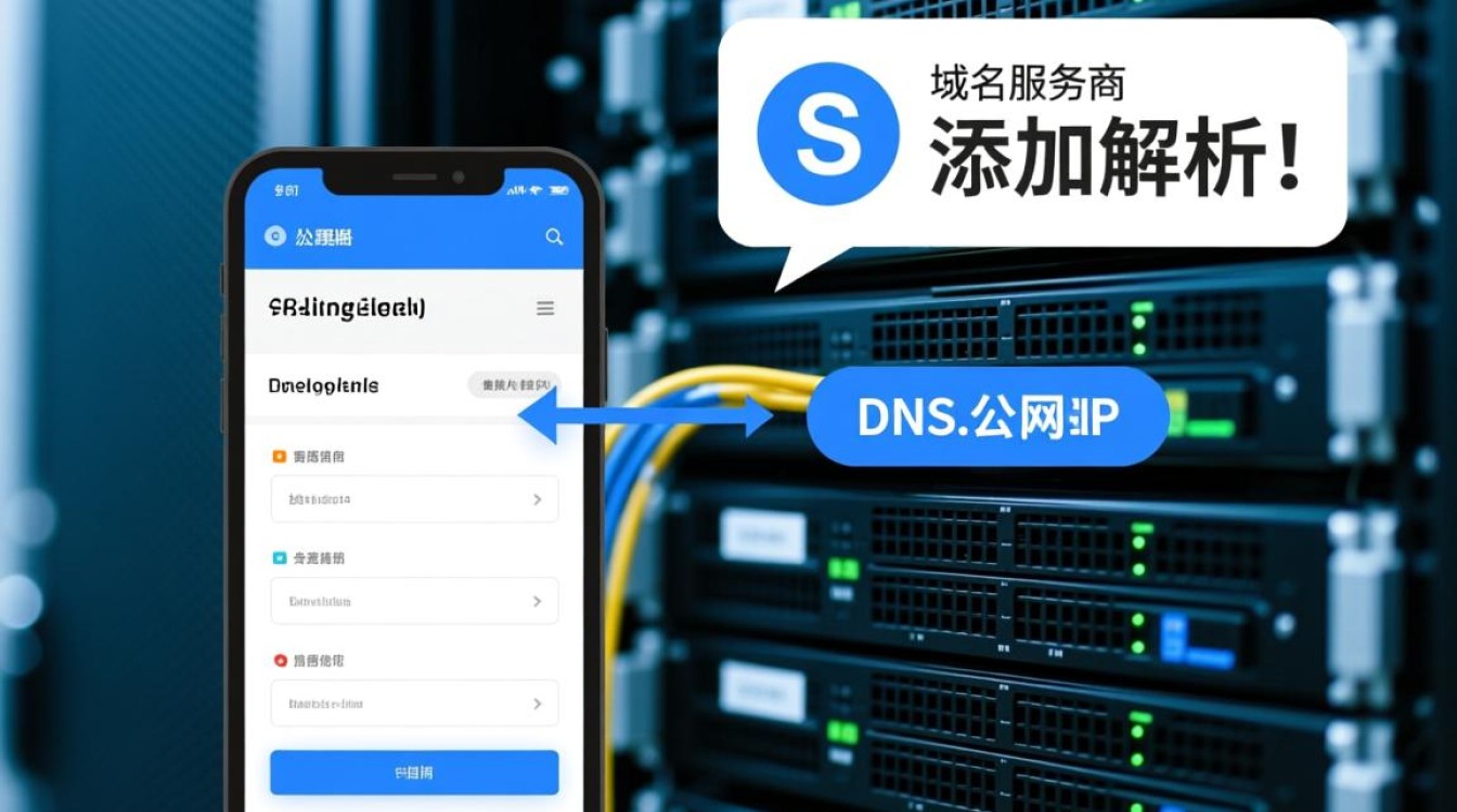 服务器怎么添加解析,网站域名解析详细怎么做 服务器怎么添加解析,网站域名解析详细怎么做