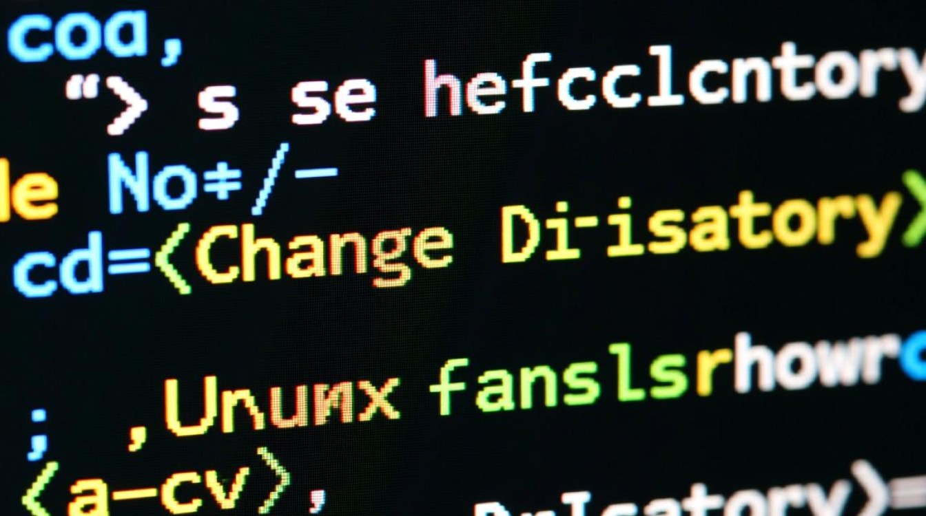 Linux进入目录命令怎么用,cd命令如何进入文件夹? Linux进入目录命令怎么用,cd命令如何进入文件夹?