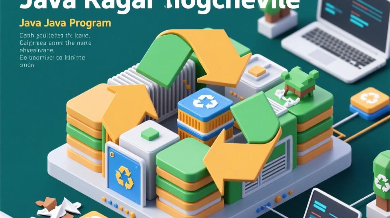 Java虚拟机GC原理是什么，JVM垃圾回收怎么调优？