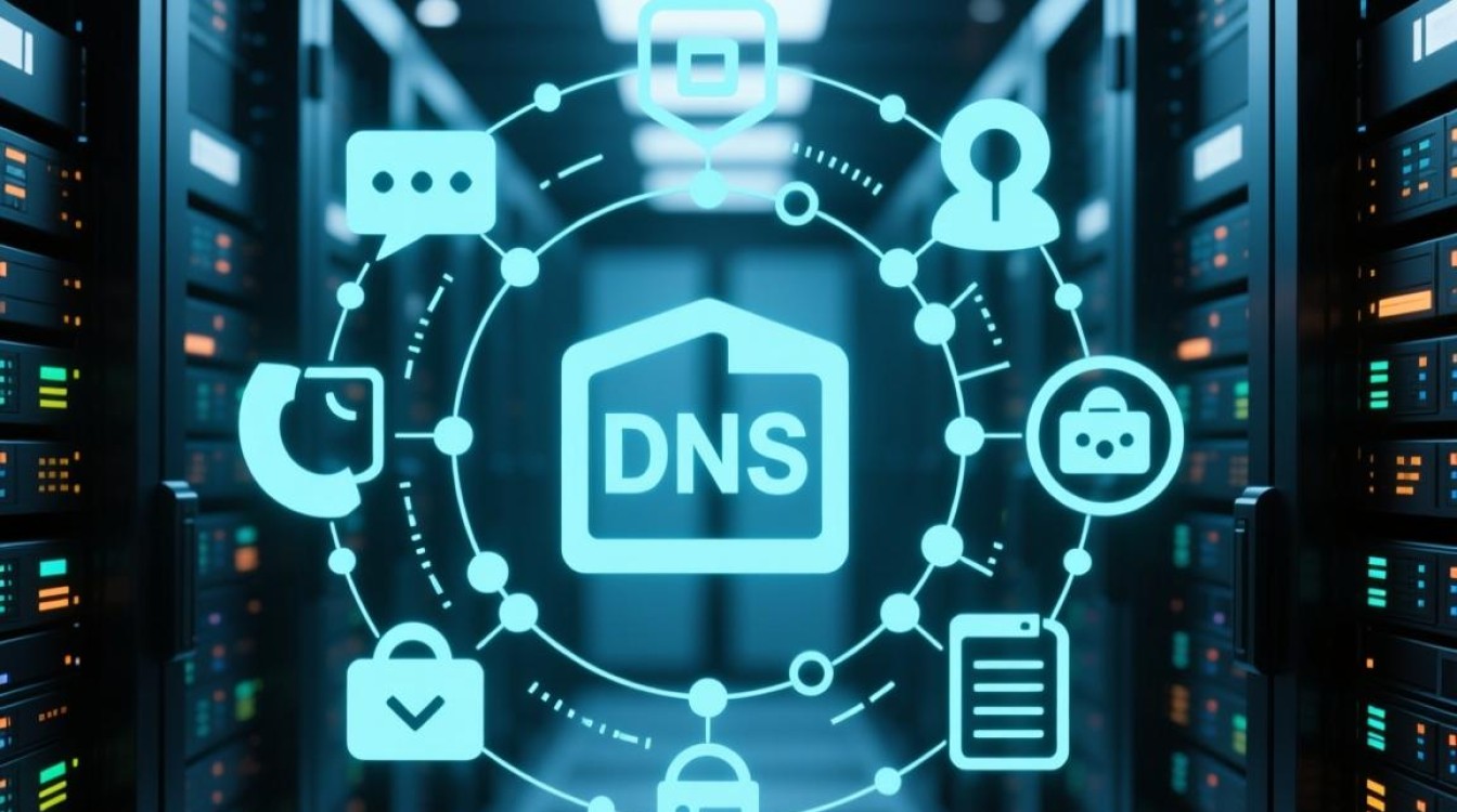 tel是什么域名,.tel域名有什么用?-好主机测评网