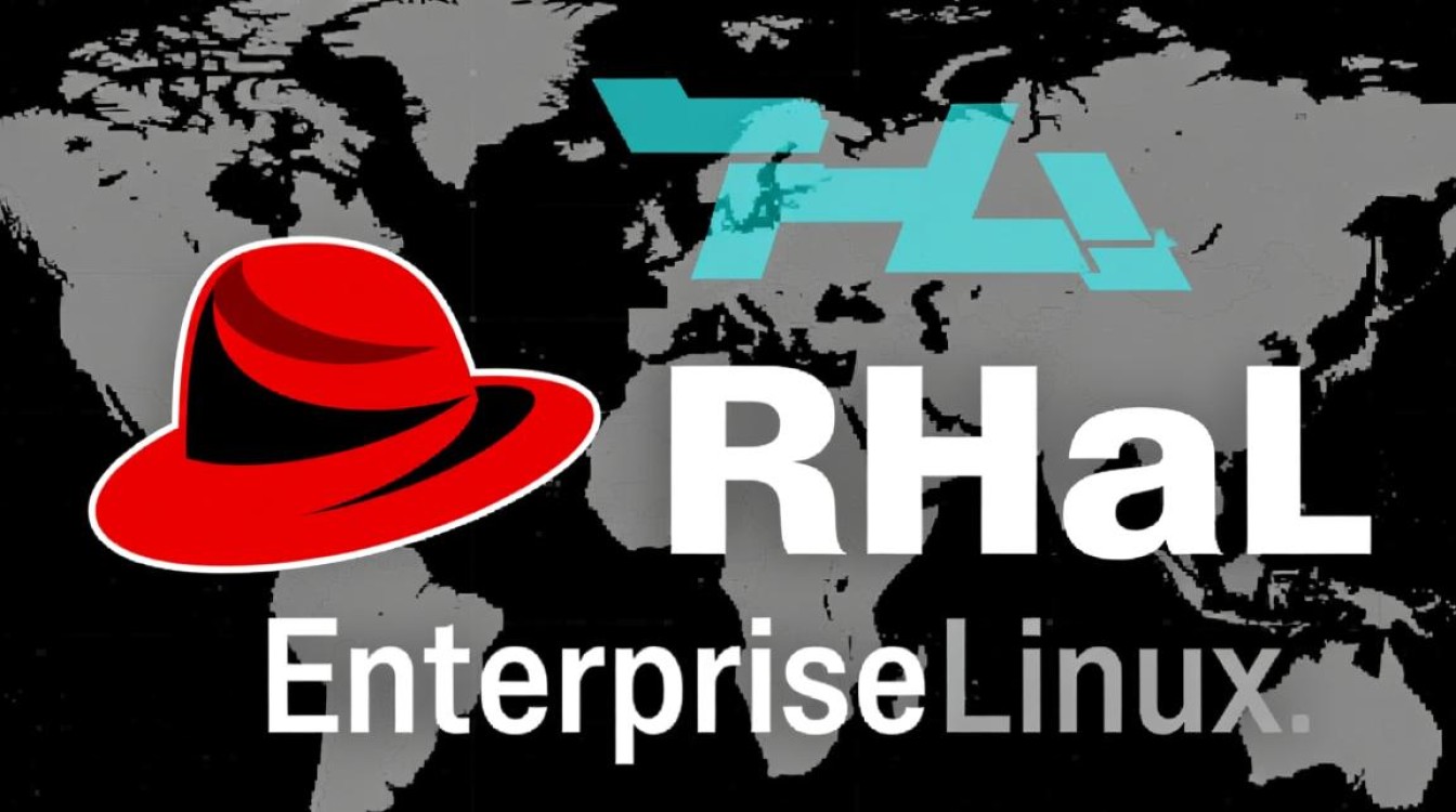 Red Hat Linux教程怎么学,新手零基础如何入门-好主机测评网