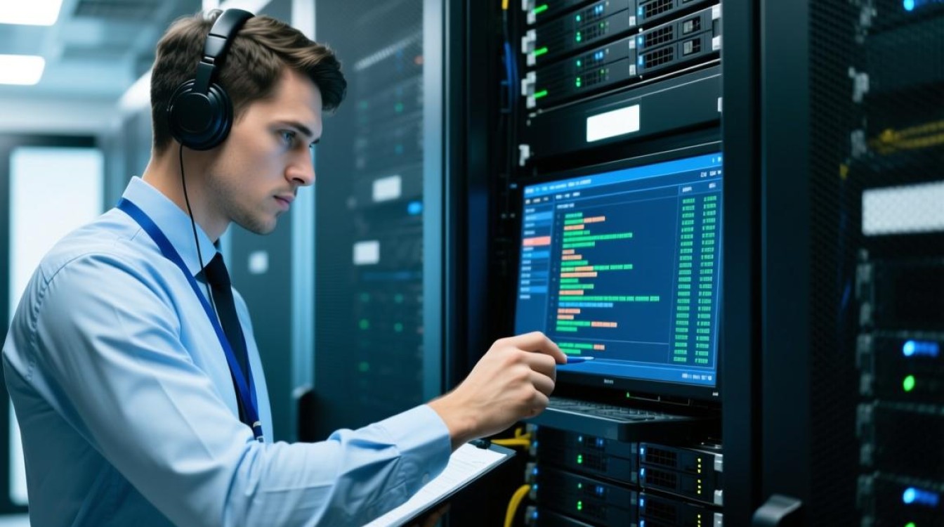 服务器怎么查访问记录吗，如何查看服务器日志文件？