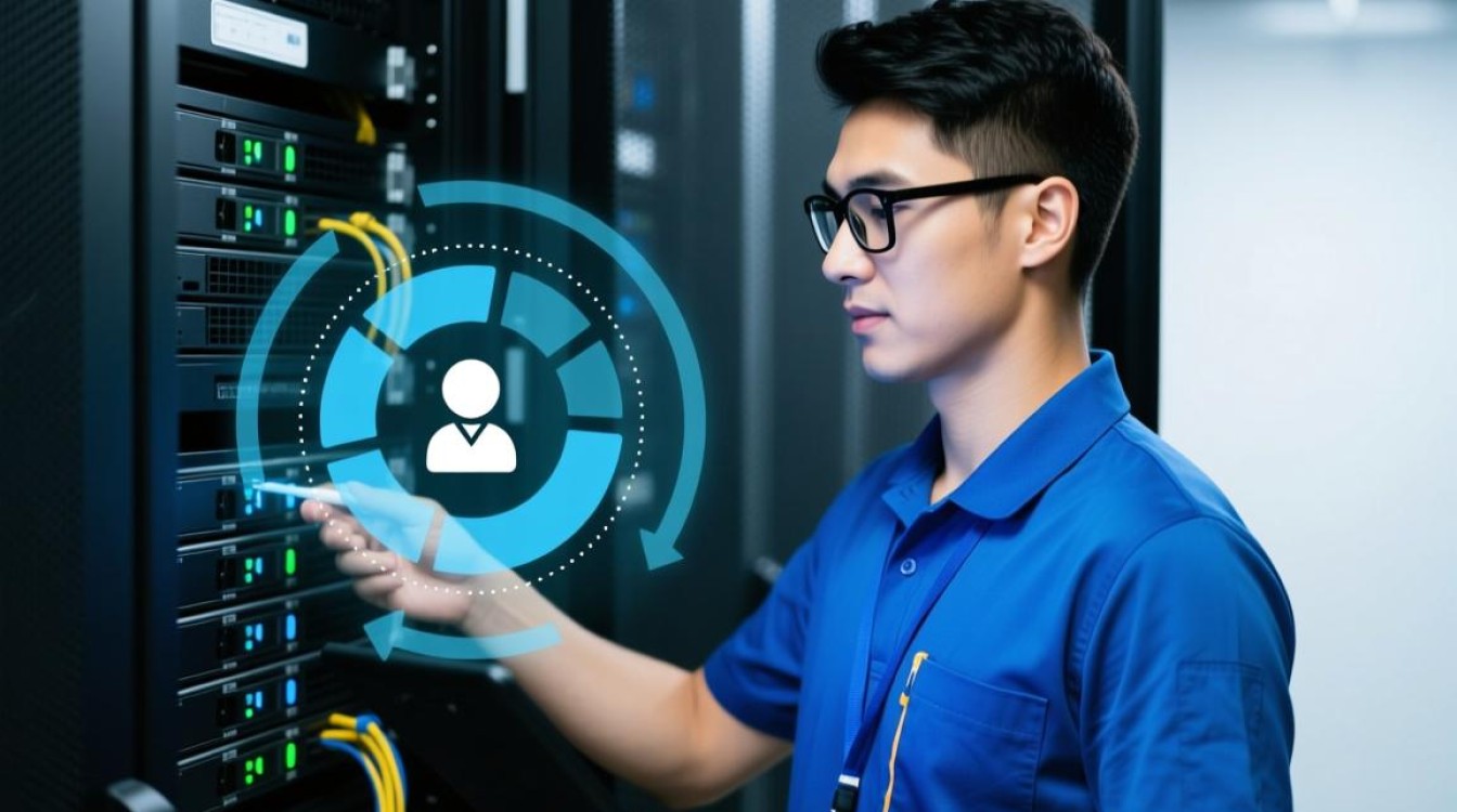 服务器怎么查访问记录吗，如何查看服务器日志文件？