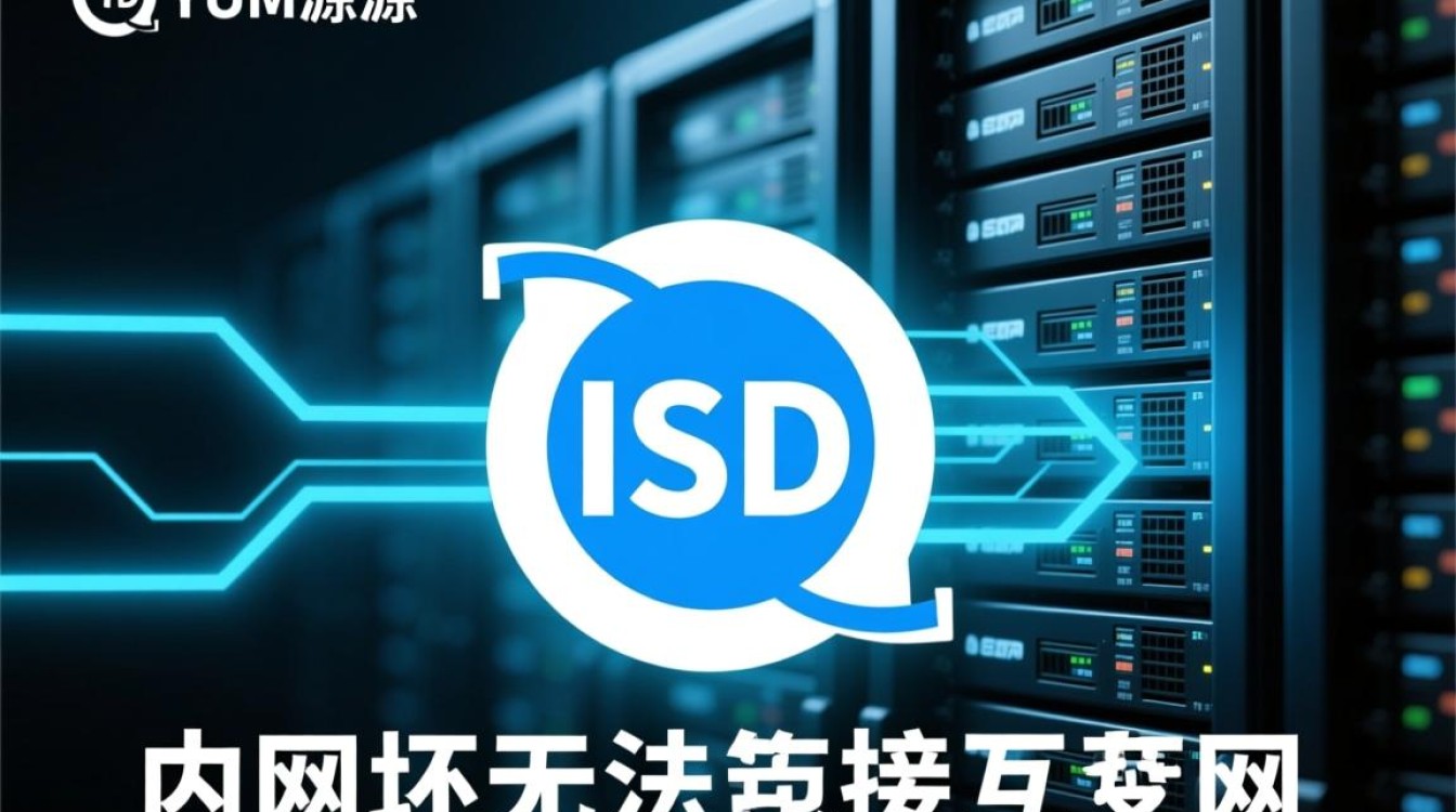 Linux yum本地配置怎么做?如何搭建本地yum源?-好主机测评网