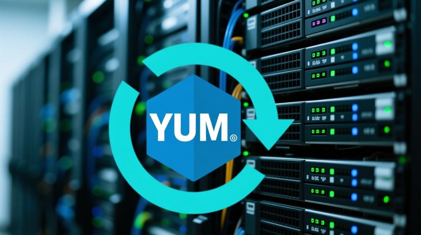 Linux yum本地配置怎么做?如何搭建本地yum源? Linux yum本地配置怎么做?如何搭建本地yum源?