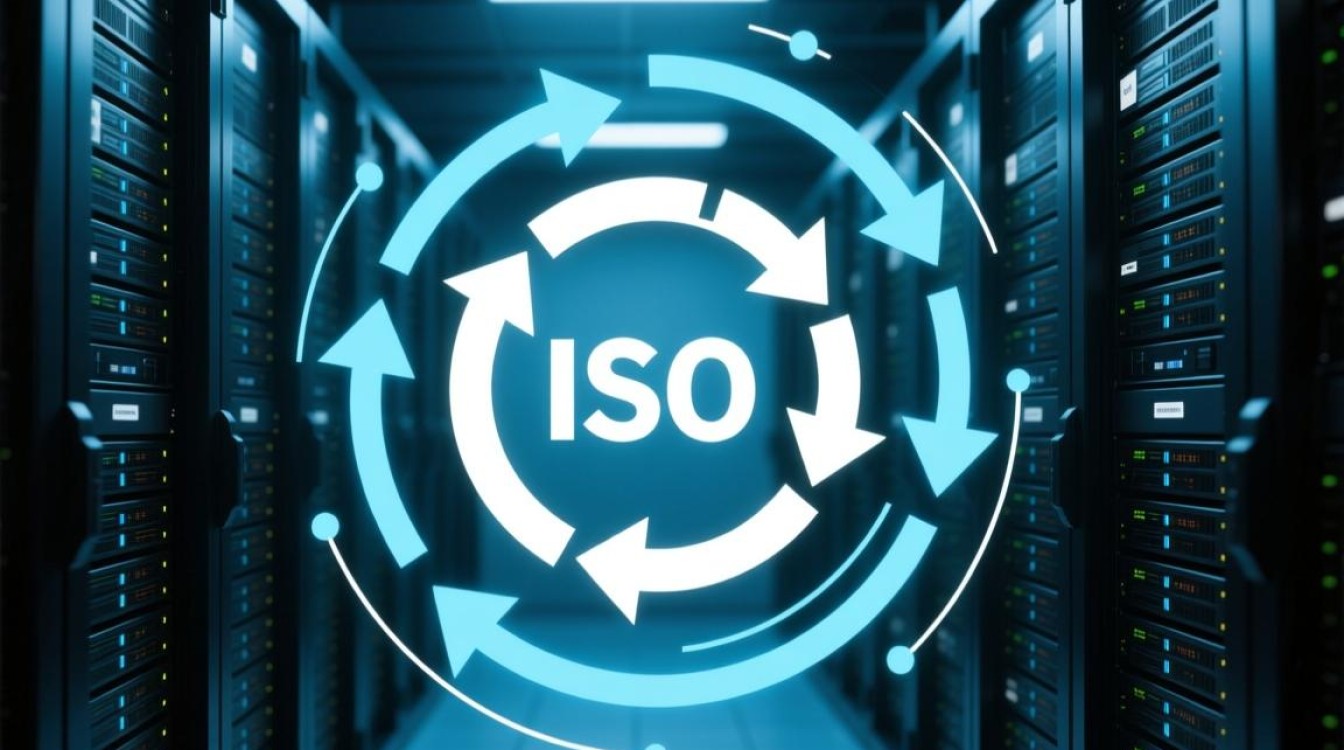 Linux yum本地配置怎么做?如何搭建本地yum源? Linux yum本地配置怎么做?如何搭建本地yum源?