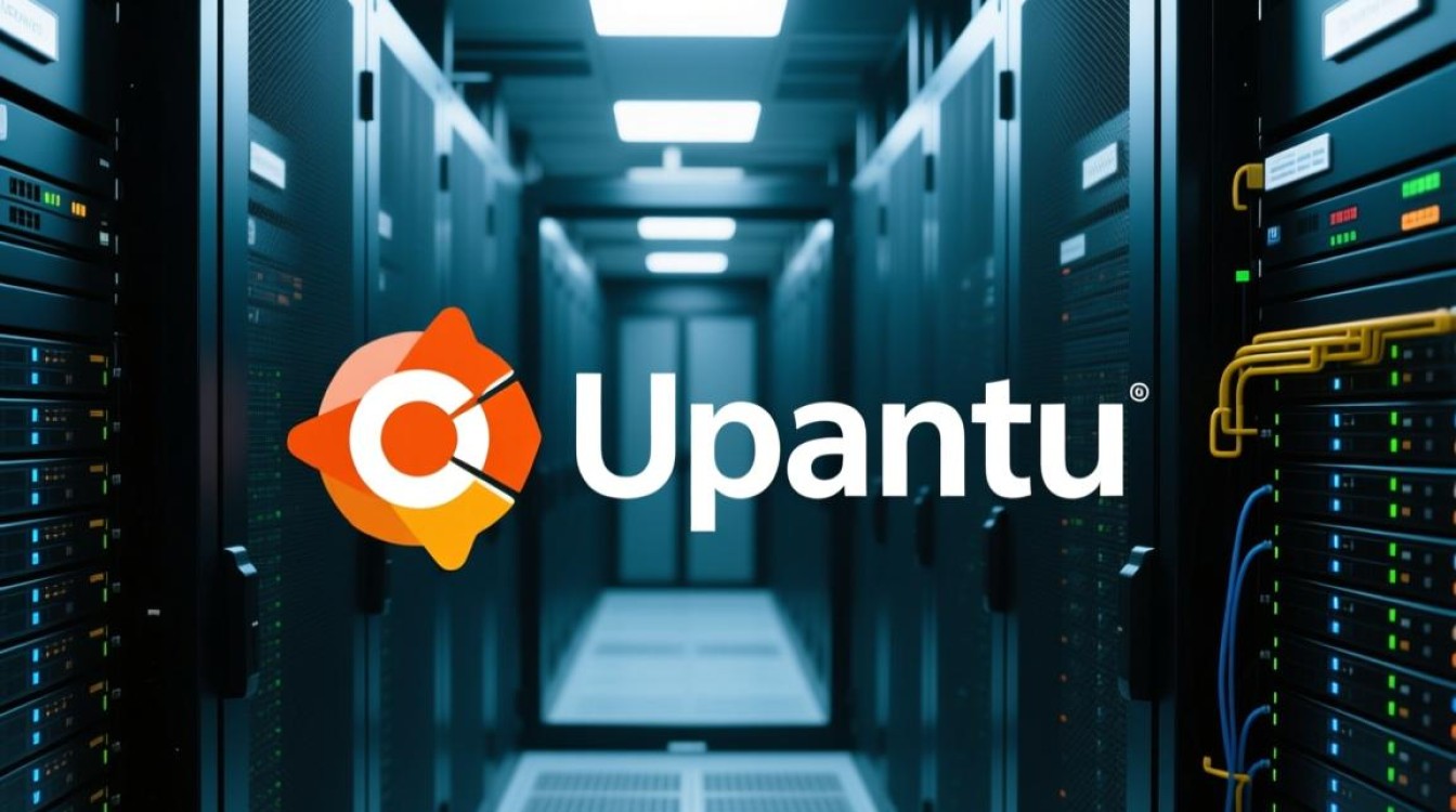 Ubuntu虚拟机常用命令有哪些？Ubuntu虚拟机指令怎么用？-好主机测评网