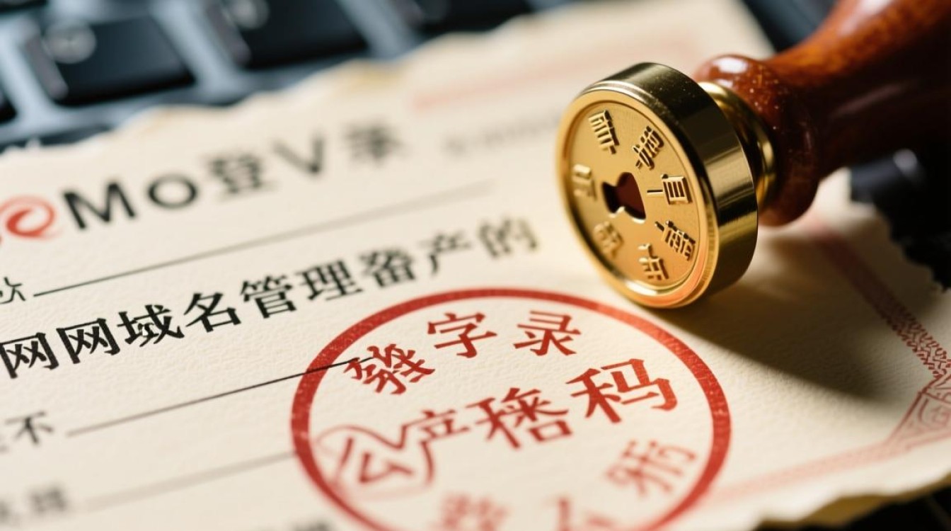 万网域名管理密码怎么找回,万网域名密码忘记了怎么办 万网域名管理密码怎么找回,万网域名密码忘记了怎么办