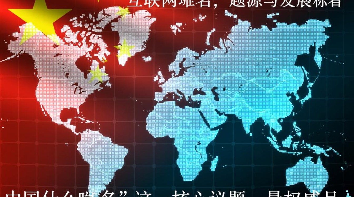 中国域名是什么时候开始的,域名注册需要多少钱? 中国域名是什么时候开始的,域名注册需要多少钱?