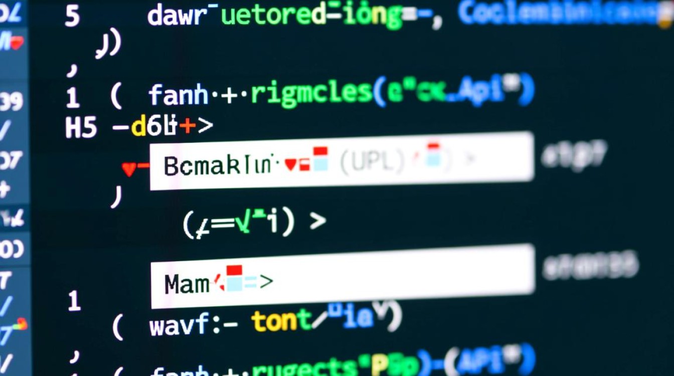 怎么获取域名和端口，js获取当前域名和端口的方法？-好主机测评网
