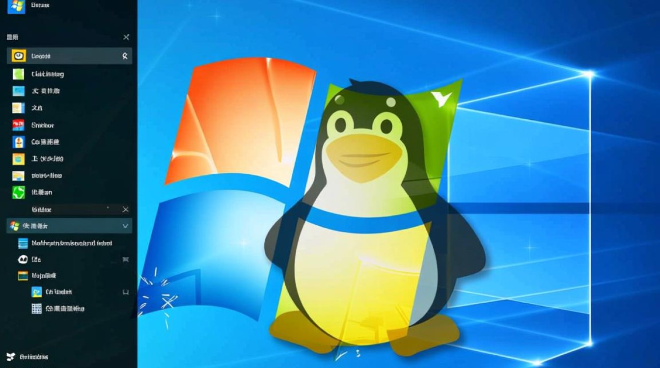 Windows如何访问Linux分区?读取ext4分区用什么软件-好主机测评网