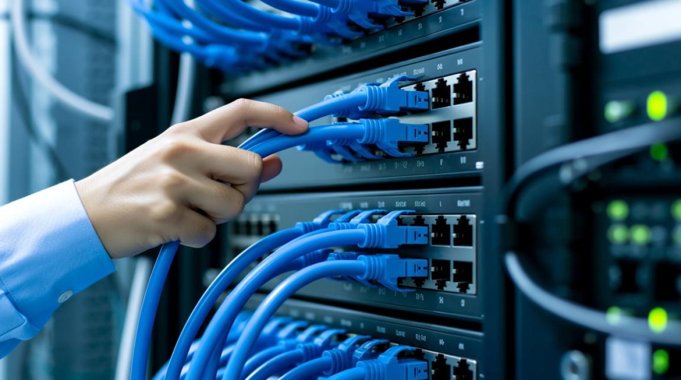 Linux怎么查看占用端口，查看端口命令有哪些-好主机测评网