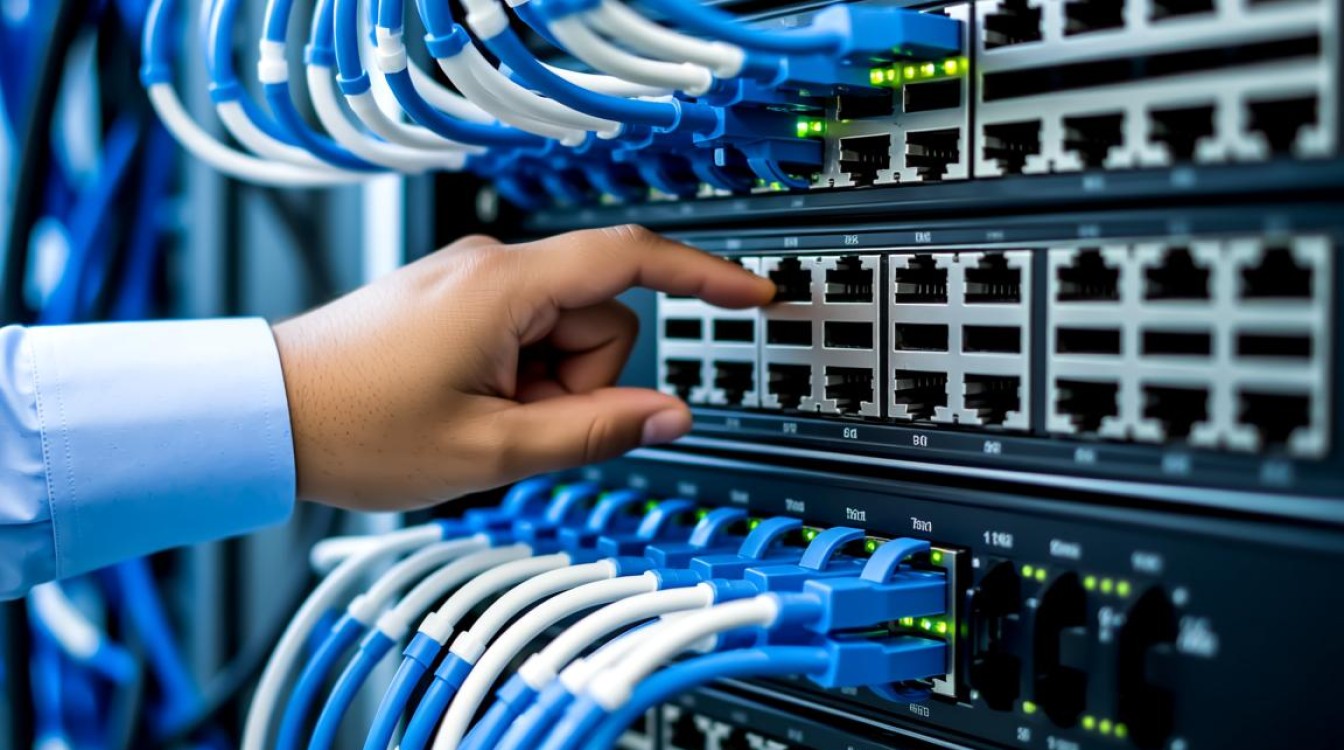 Linux怎么查看占用端口,查看端口命令有哪些 Linux怎么查看占用端口,查看端口命令有哪些