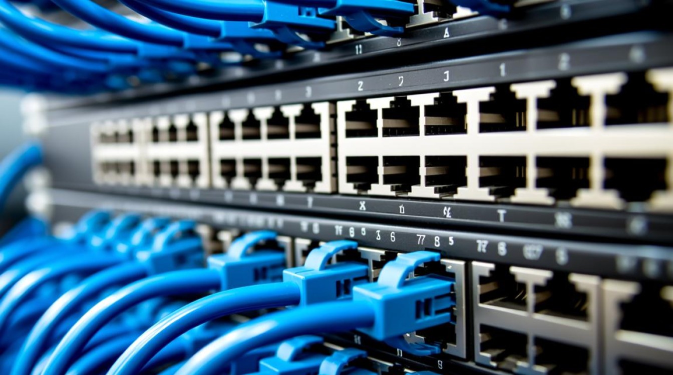 Linux怎么查看占用端口,查看端口命令有哪些 Linux怎么查看占用端口,查看端口命令有哪些