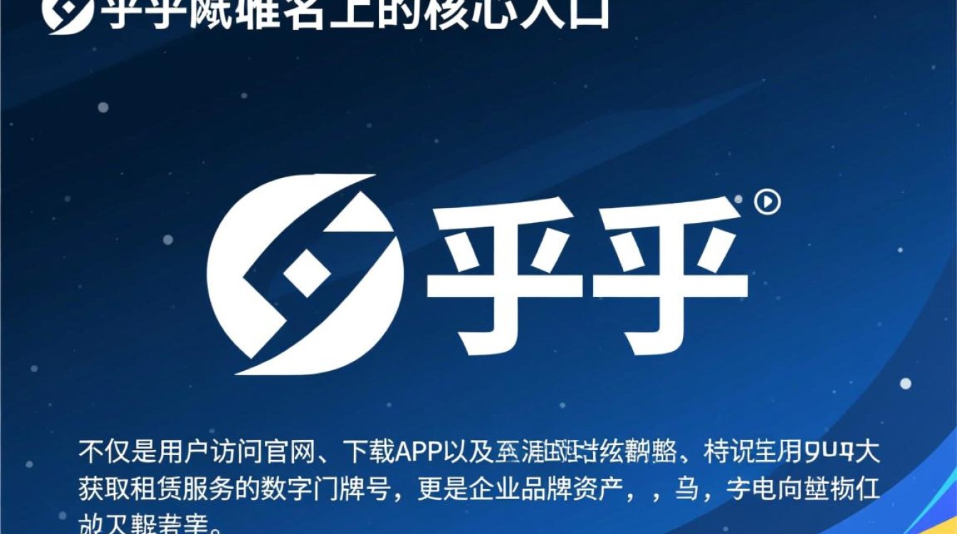 乐乎的域名是什么,乐乎社区官网地址是多少 乐乎的域名是什么,乐乎社区官网地址是多少