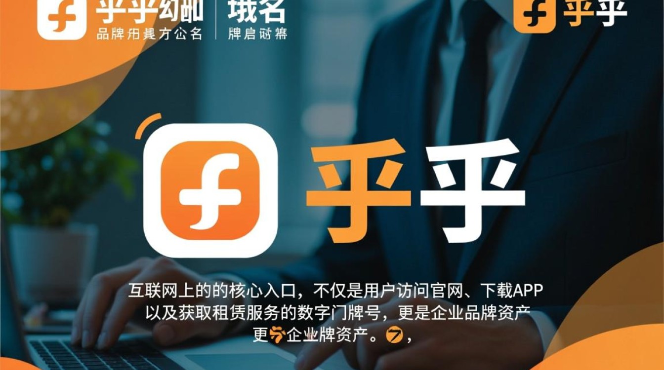 乐乎的域名是什么,乐乎社区官网地址是多少 乐乎的域名是什么,乐乎社区官网地址是多少