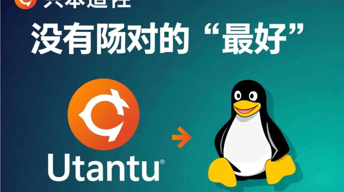 Linux最好的版本是哪个，新手入门用哪个Linux系统好-好主机测评网