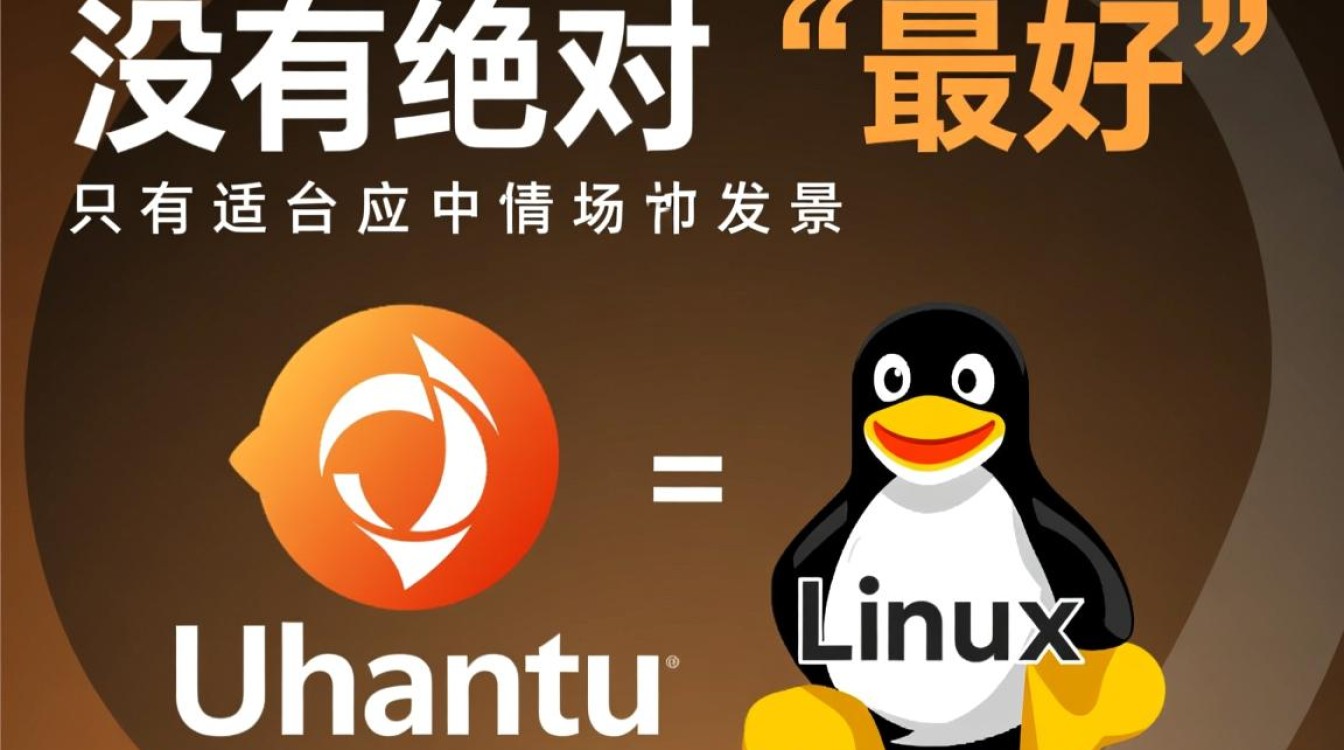 Linux最好的版本是哪个,新手入门用哪个Linux系统好 Linux最好的版本是哪个,新手入门用哪个Linux系统好