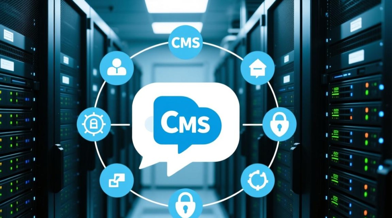 服务器怎么搭建自己的博客，零基础新手怎么做-好主机测评网