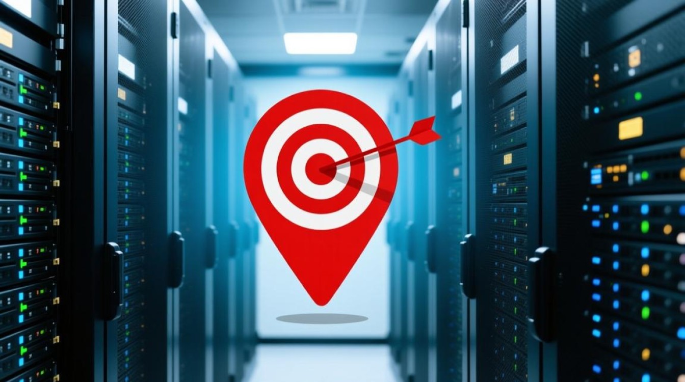 服务器怎么推广效果好？服务器销售渠道有哪些？