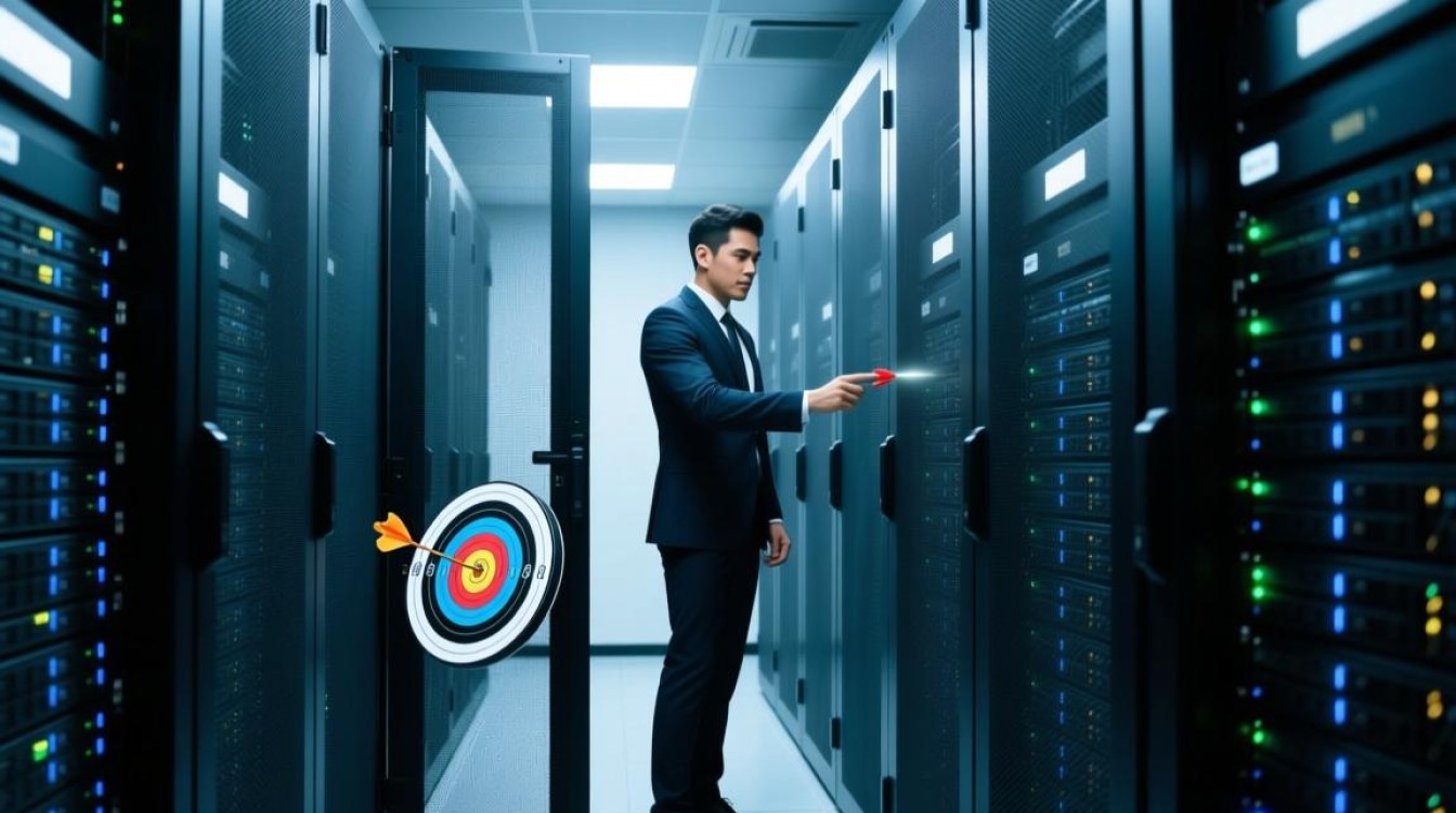 服务器怎么推广效果好？服务器销售渠道有哪些？