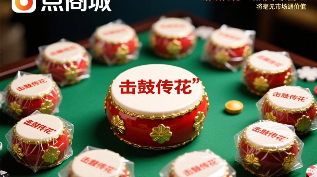 点商城域名骗局是真的吗，点商城域名怎么骗人的？-好主机测评网