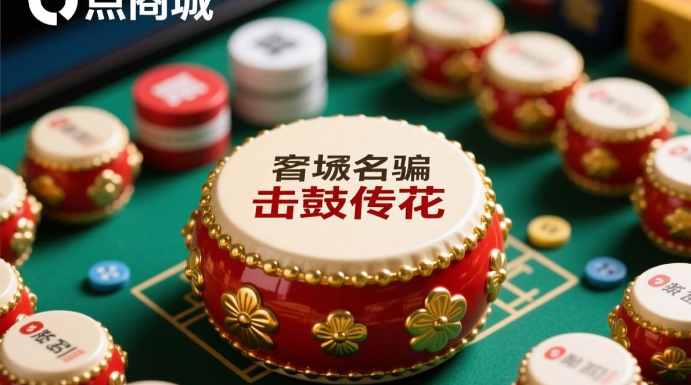 点商城域名骗局是真的吗，点商城域名怎么骗人的？