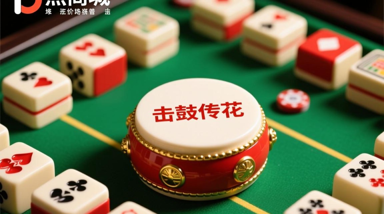 点商城域名骗局是真的吗，点商城域名怎么骗人的？