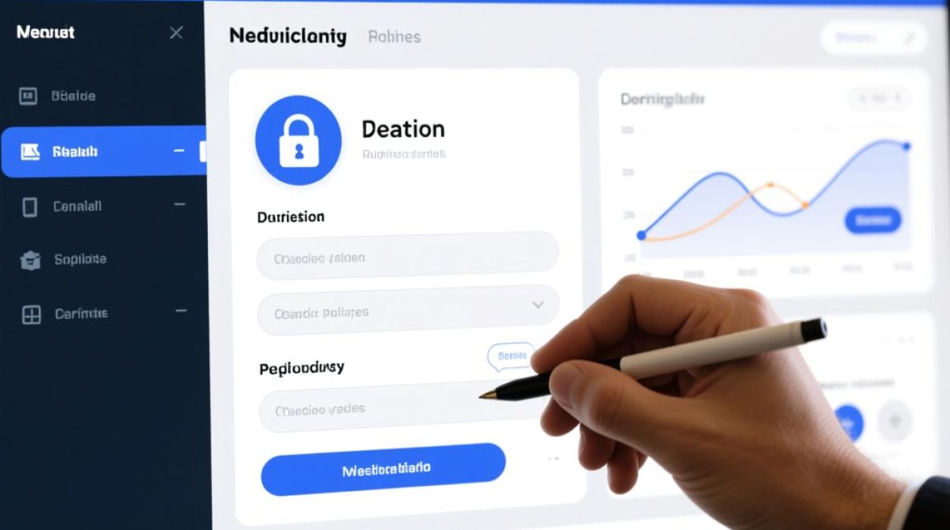 域名联系人修改怎么操作，域名信息变更需要什么资料？-好主机测评网