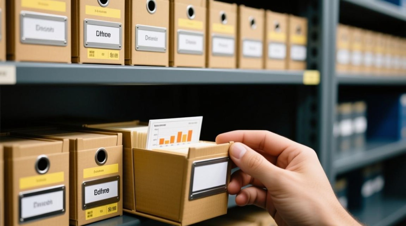 Linux如何查看静态库？Linux查看静态库命令有哪些