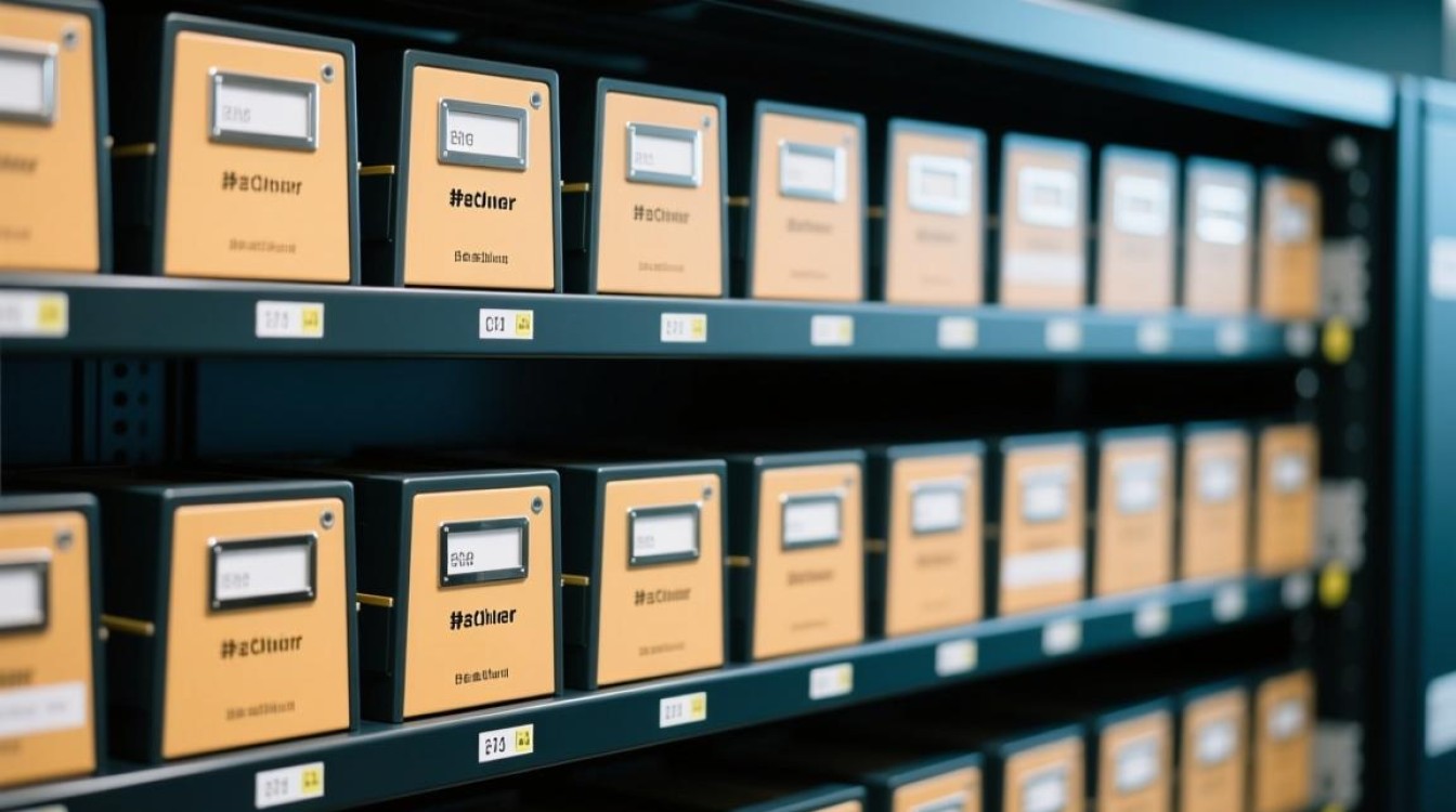 Linux如何查看静态库？Linux查看静态库命令有哪些-好主机测评网