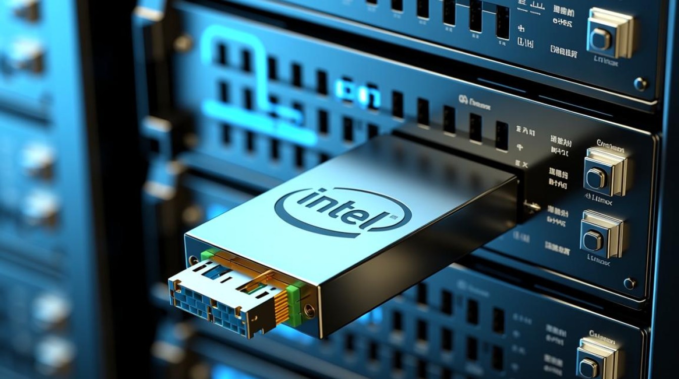 Linux怎么安装Intel网卡驱动，Intel网卡驱动Linux无法识别怎么办