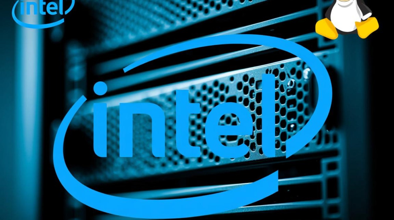 Linux怎么安装Intel网卡驱动，Intel网卡驱动Linux无法识别怎么办